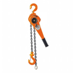 ⬡ Grandininė gervė su svertu 2t (HSHA6232A, TOHO)