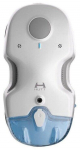 Langų valymo robotas Hutt C7