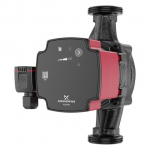 Cirkuliacinis siurblys Grundfos ALPHA1 25-40 180