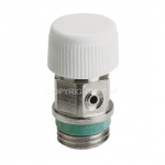 Nuorintojas neautomatinis d 1/2''