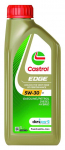 Automobilio variklio tepalas Castrol Edge, 5W-30, 1 l