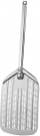 Picos ližė Forneza Pizza Spatula FOR-PEEL, 29.6 cm x 79.5 cm