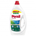 GELIS SKALBIMO PERSIL REGULAR 88SK 3.96L