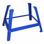 Specialus medienos apdirbimo Belmash staklių STOVAS P-2