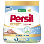 MILTELIAI SK PERSIL SENSITIVE18SK 0.99KG