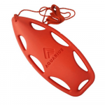 Gelbėjimo Plūduras AQUARIUS Aurora