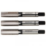 Sriegiklis BOHRCRAFT DIN 352 HSS-G (M3 &Oslash; 2,5 mm, 0,50 mm)