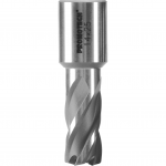 Metalo gręžimo karūna HSS Promotech (&Oslash; 22x25 mm)