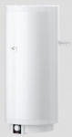 Vertikalus kombinuotas vandens &scaron;ildytuvas Stiebel Eltron PSH 120 WE-L, jungimas kairėje pusėje, 120L