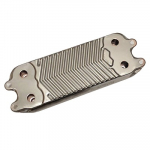 &Scaron;ilumokaitis Vaillant plus VCW 0020038572