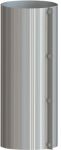Mova (suv.) HeatUp NP d.160, L-0.15m (H111 1 1007 0160 015)