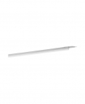 &Scaron;VIESTUVAS TVIRT BATTEN 8W/840 LED 0.6M