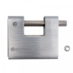 Spyna pakabinama SECUREMME K22 TOP Security 96X81