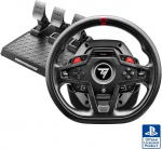 VAIRAS ŽAIDIMŲ THRUSTMASTER T248R