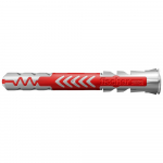 Fischer Univ. dvikomp. kai&scaron;tis 10x80 mm, 25 vnt.
