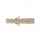 Fischer Nailoninis kai&scaron;tis M 6 S