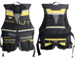 Stanley Stanley liemenė įrankiams