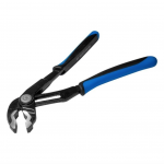 My tools Perstatomos replės "My Tools" Easy Fix, 250 mm