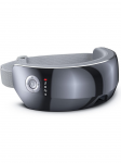 Renpho Eyeris View Eye Massager Akių priežiūros prietaisas su integruotomis &scaron;ildymo pagalvėlėmis