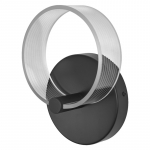 &Scaron;viestuvas sieninis Osram, LED, 8W, 3000-6500K, 370lm.