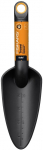 Kastuvėlis Fiskars 1071899