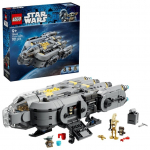 Konstruktorius LEGO Star Wars Anzelano 75445, 701 vnt.