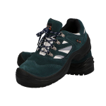Pusbačiai, modelis 242-1 PROTECT2U | 46 dydis