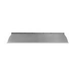 Geležtė pakaitinė, serija 763 Hardy | glaistyklei 0820-763060, 60 cm