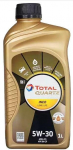 VARIKLIŲ TEPALAS "TOTAL QUARTZ INEO LONG LIFE 5W30"