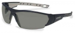 Apsauginiai akiniai Uvex I-works Spectacles 9194270