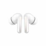 AUSINĖS XIAOMI REDMI BUDS 6 BALTOS
