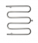 Rank&scaron;luosčių džiovintuvas Elonika EN600S, 60 x 50 cm