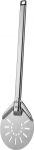 Picos ližė Forneza Pizza Spatula For Turning 17.8x60.6cm