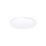 Lubinis &scaron;viestuvas MILAGRO SIENA ML263, 72W, LED