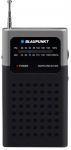 IMTUVAS RADIJO BLAUPUNKT PR4BK