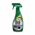 Automobilių ratlankių valiklis Turtle Wax, 0,5 l