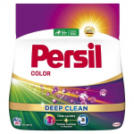 MILTELIAI SKALB PERSIL COLOR 20SK 1.1KG