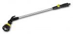 Du&scaron;o purk&scaron;tukas Karcher Plus 2.645-158.0