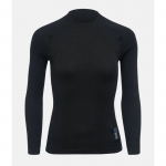 Vaiki&scaron;ki Termo Mar&scaron;kinėliai Thermowave Junior Active 122-128 cm