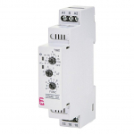 Laiko rėlė ETI CRME-101, 230 V, 16 A
