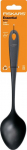 &Scaron;auk&scaron;tas Fiskars Essential 1065592, 30 cm, plastikas