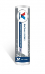 Tepalas  FOOD ALUCOM 2 400g, Valvoline