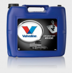 Automatinių transmisijų alyva VALVOLINE LIGHT&HD ATF/CVT 20L, Valvoline