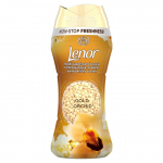 Kvapiosios granulės Lenor Gold Orchid, 210 g