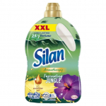 MINK&Scaron;TIKLIS SILAN JUNGLE 2.772L 126SK