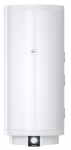 Vertikalus kombinuotas vandens &scaron;ildytuvas Stiebel Eltron PSH 120 WE-R, jungimas de&scaron;inėje pusėje, 120L