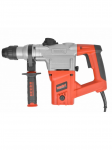 Elektrinis perfuratorius HECHT 1028