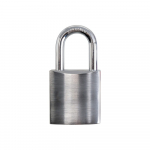 Spyna pakabinama SECUREMME K22 TOP Security 55X56