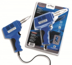 Kemper Momentinis lituoklis &bdquo;KEMPER" 100 W