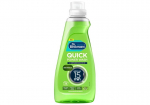 Skystas skalbiklis Dr. Beckmann QUICK, 0.8 l